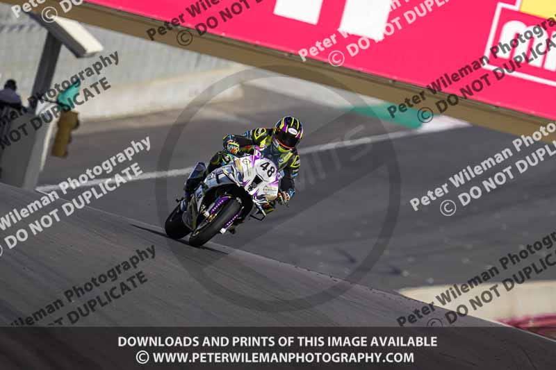 Laguna Seca;event digital images;motorbikes;no limits;peter wileman photography;trackday;trackday digital images